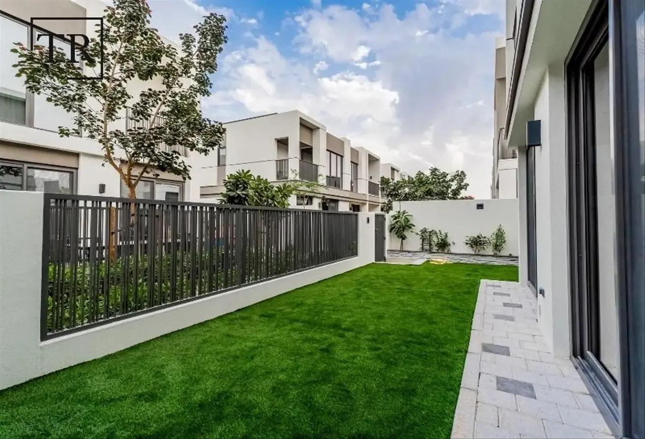 Prime Corner | Well Planned | Premium Finishing
