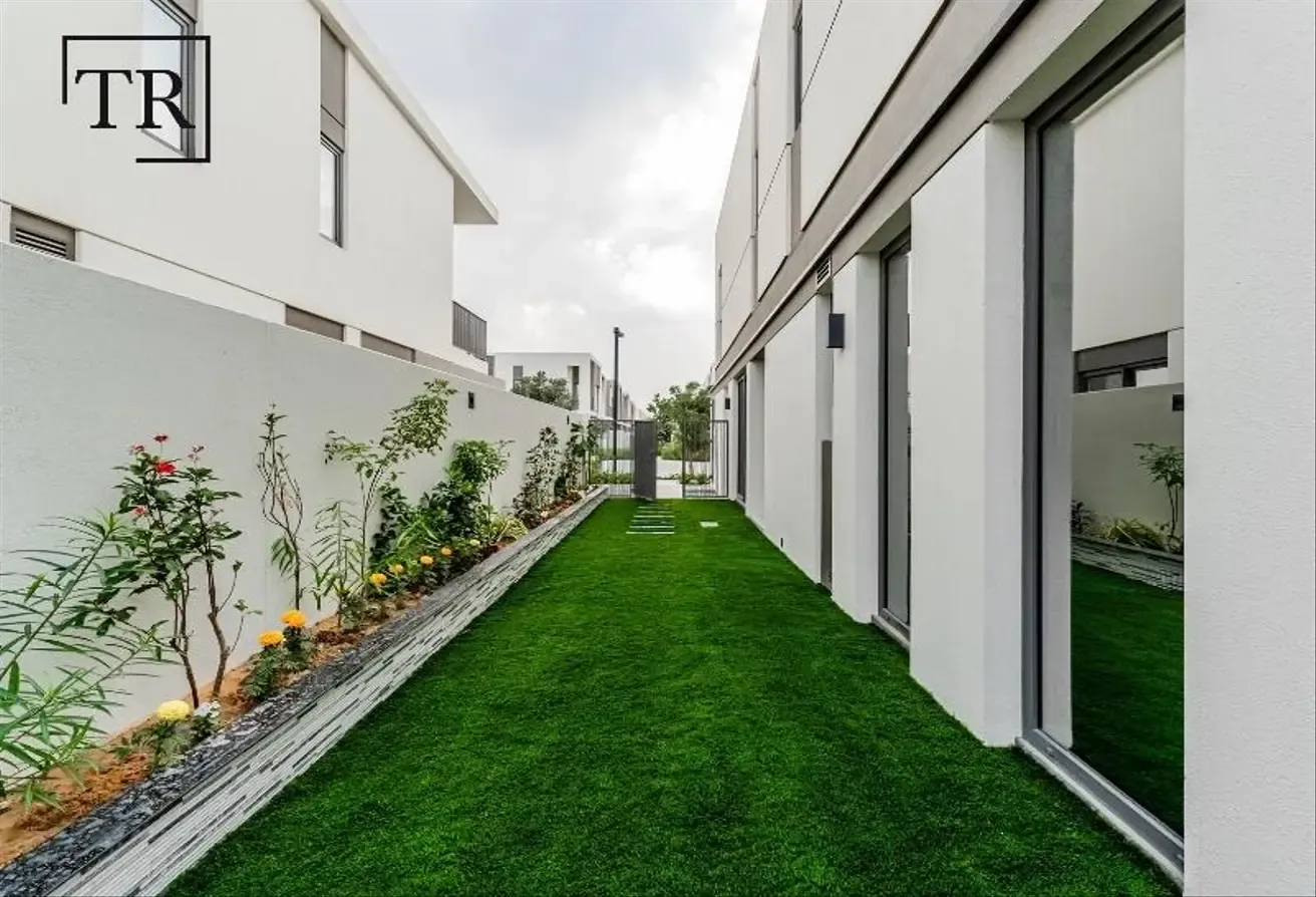 Prime Corner | Well Planned | Premium Finishing