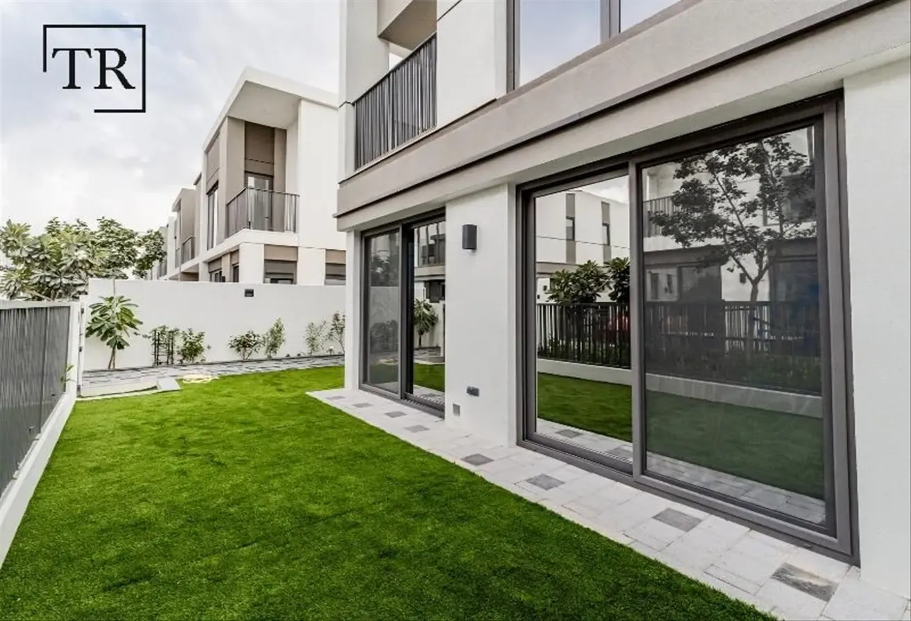 Prime Corner | Well Planned | Premium Finishing