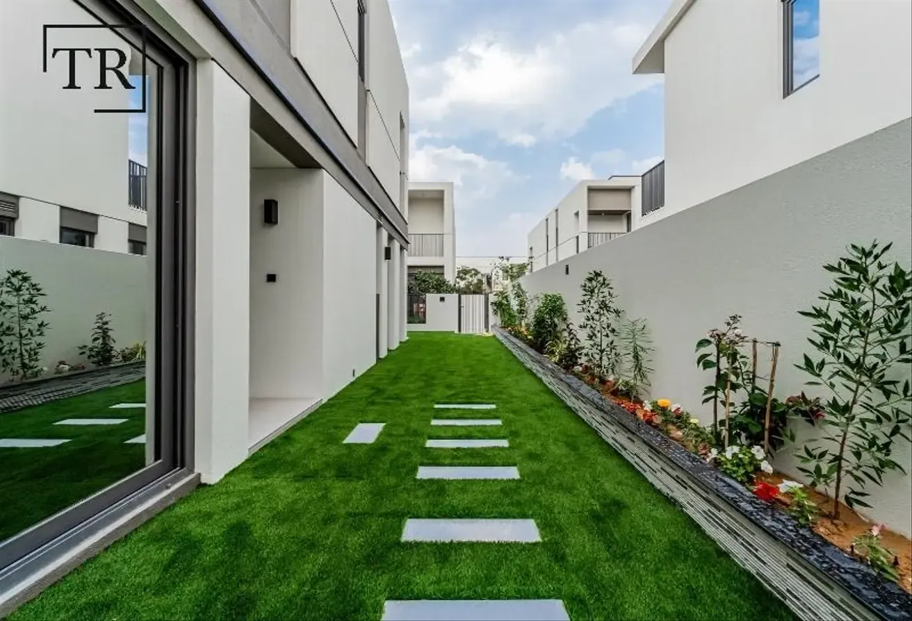 Prime Corner | Well Planned | Premium Finishing