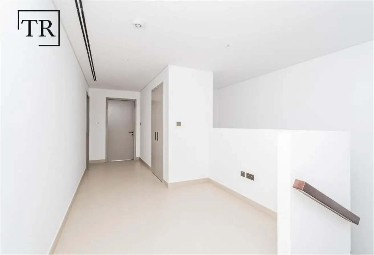 Prime Corner | Well Planned | Premium Finishing