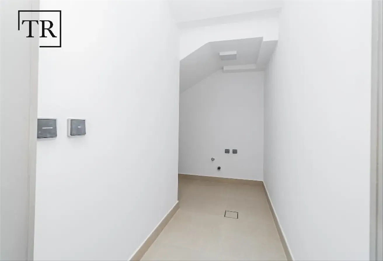 Prime Corner | Well Planned | Premium Finishing
