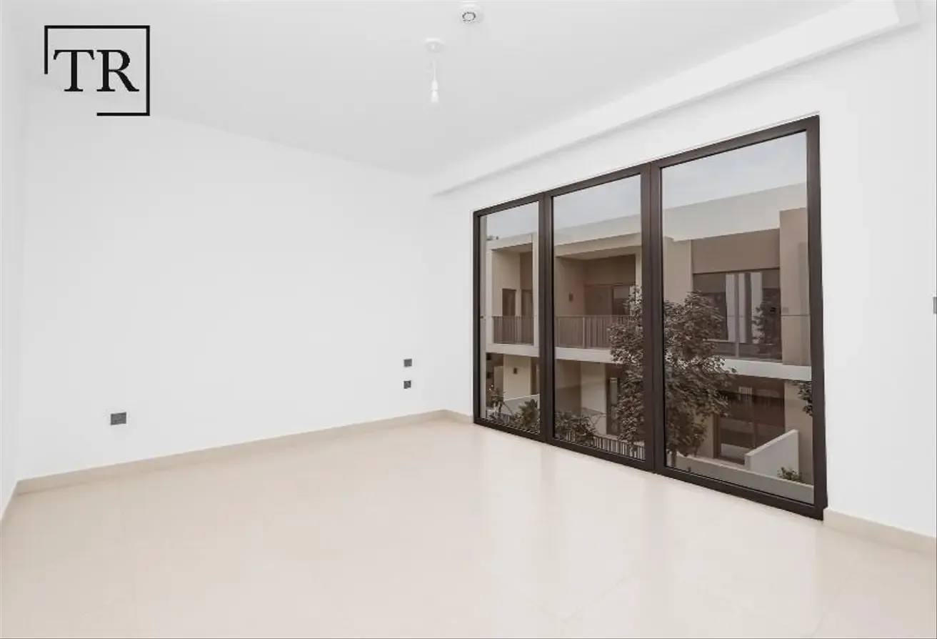 Prime Corner | Well Planned | Premium Finishing