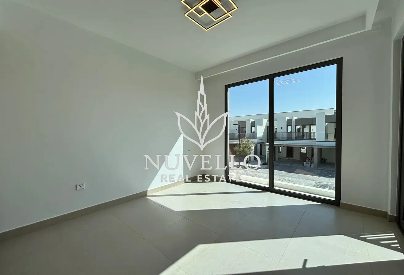 Upgraded Smart Home | Corner | Solar Panels