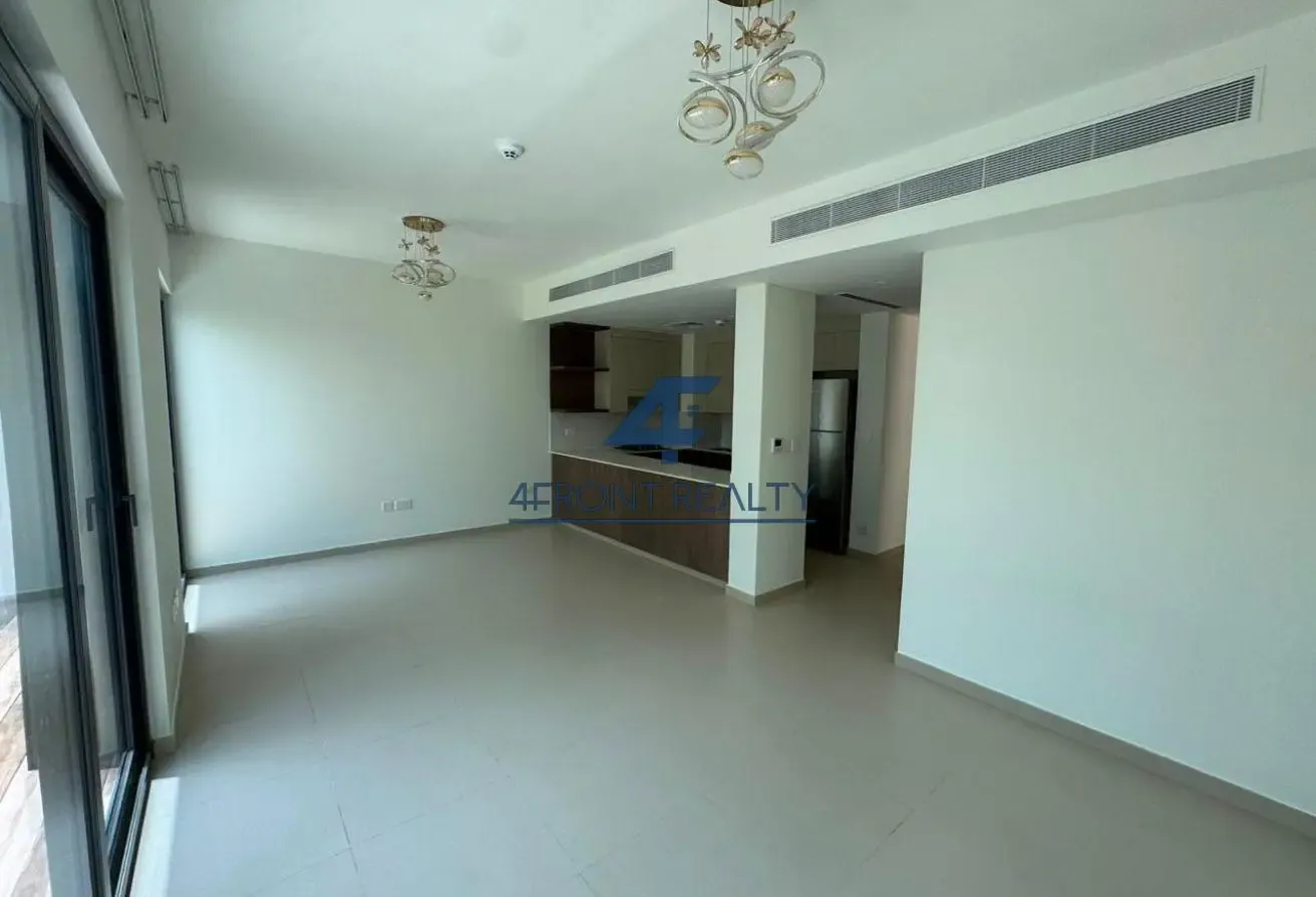 Ideal Family home | Quiet Location | Corner