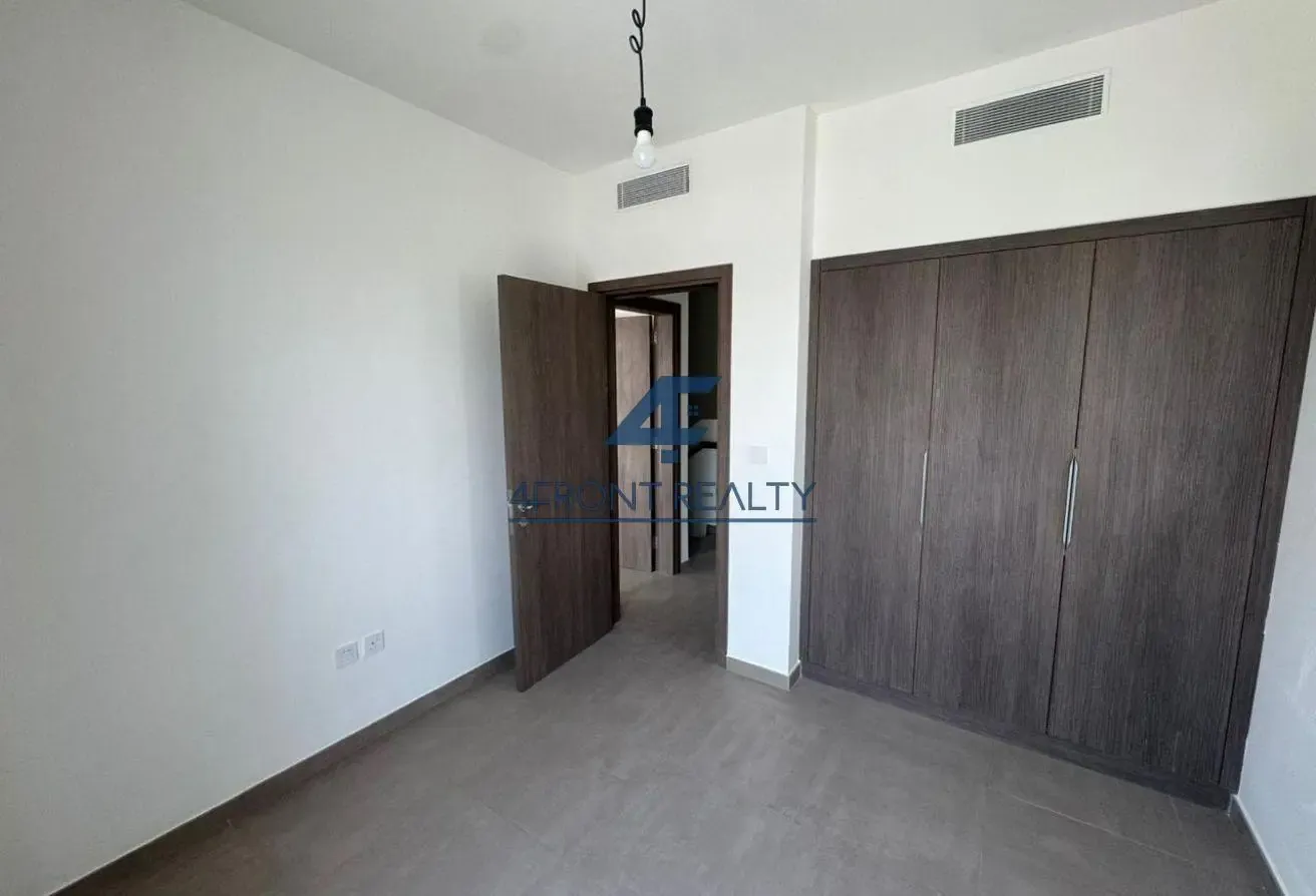 Ideal Family home | Quiet Location | Corner