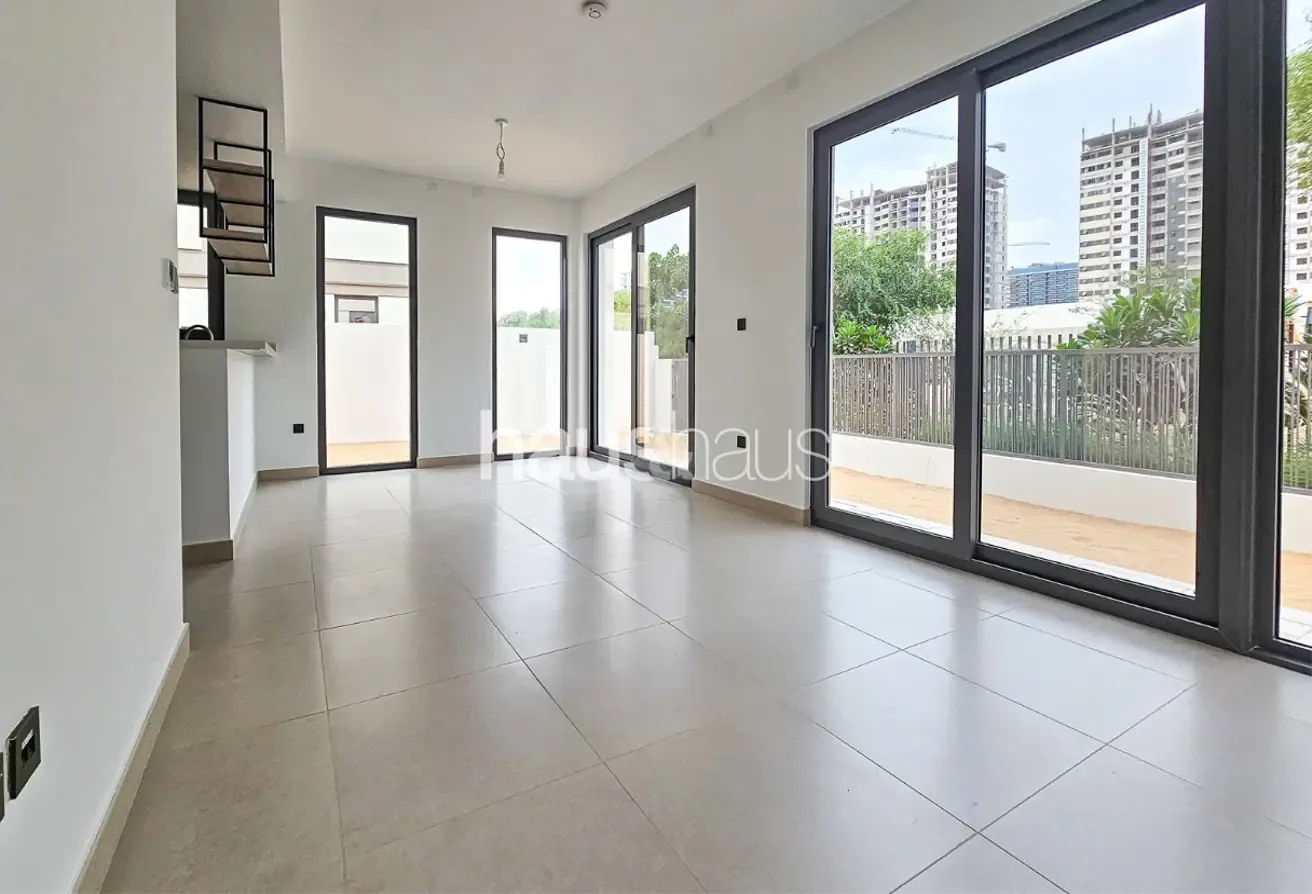 Corner Large Plot | Spacious | Prime Location