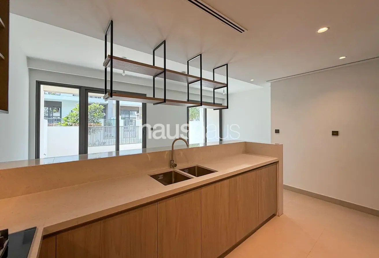 Corner Large Plot | Spacious | Prime Location