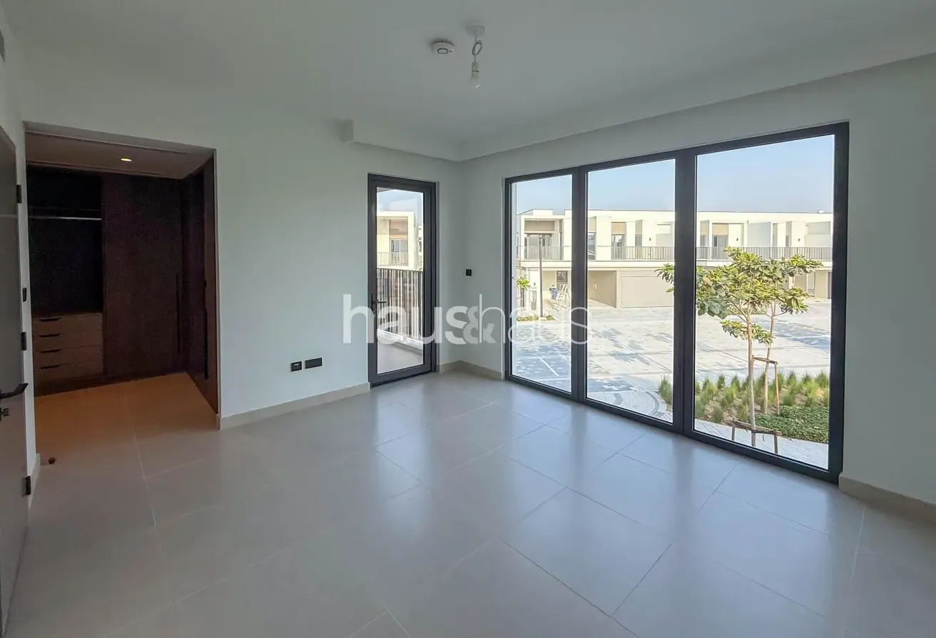 Corner Large Plot | Spacious | Prime Location