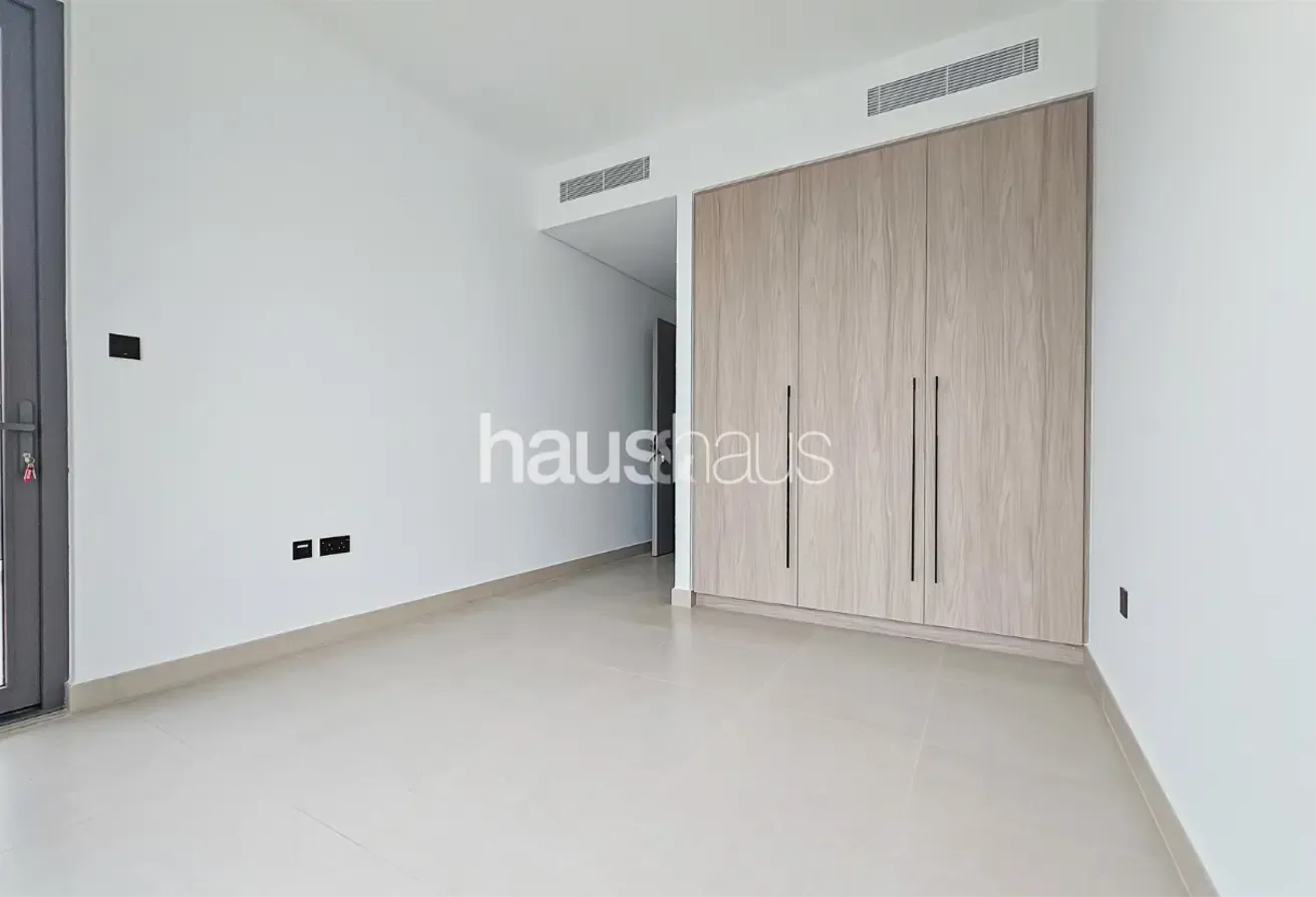 Corner Large Plot | Spacious | Prime Location