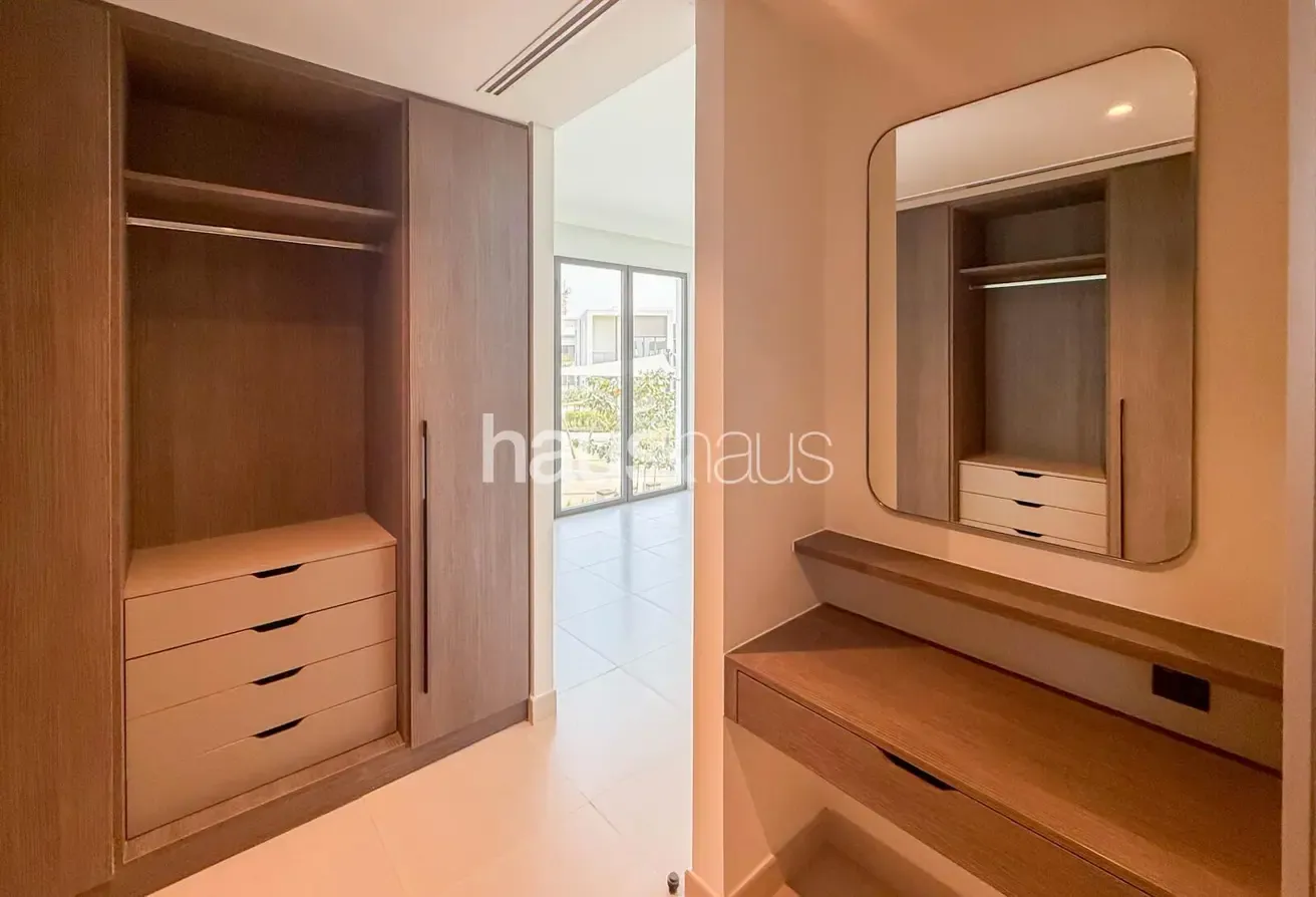 Corner Large Plot | Spacious | Prime Location