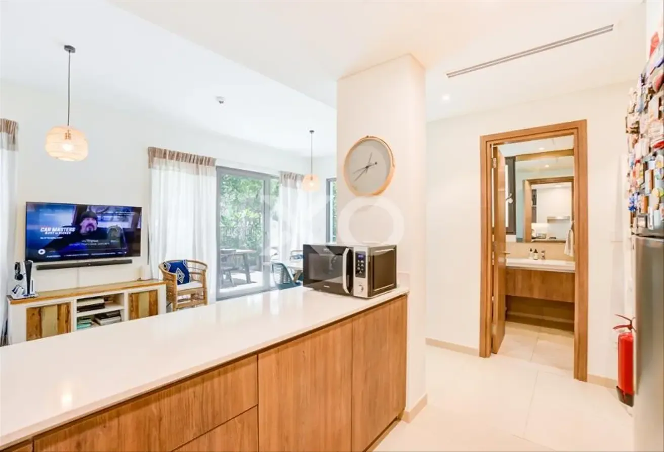 Single Row| Landscaped |Close to Amenities
