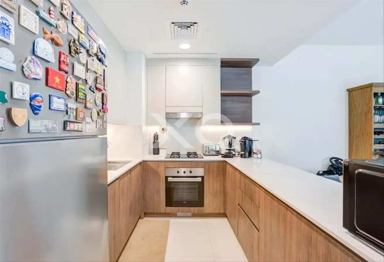 Single Row| Landscaped |Close to Amenities