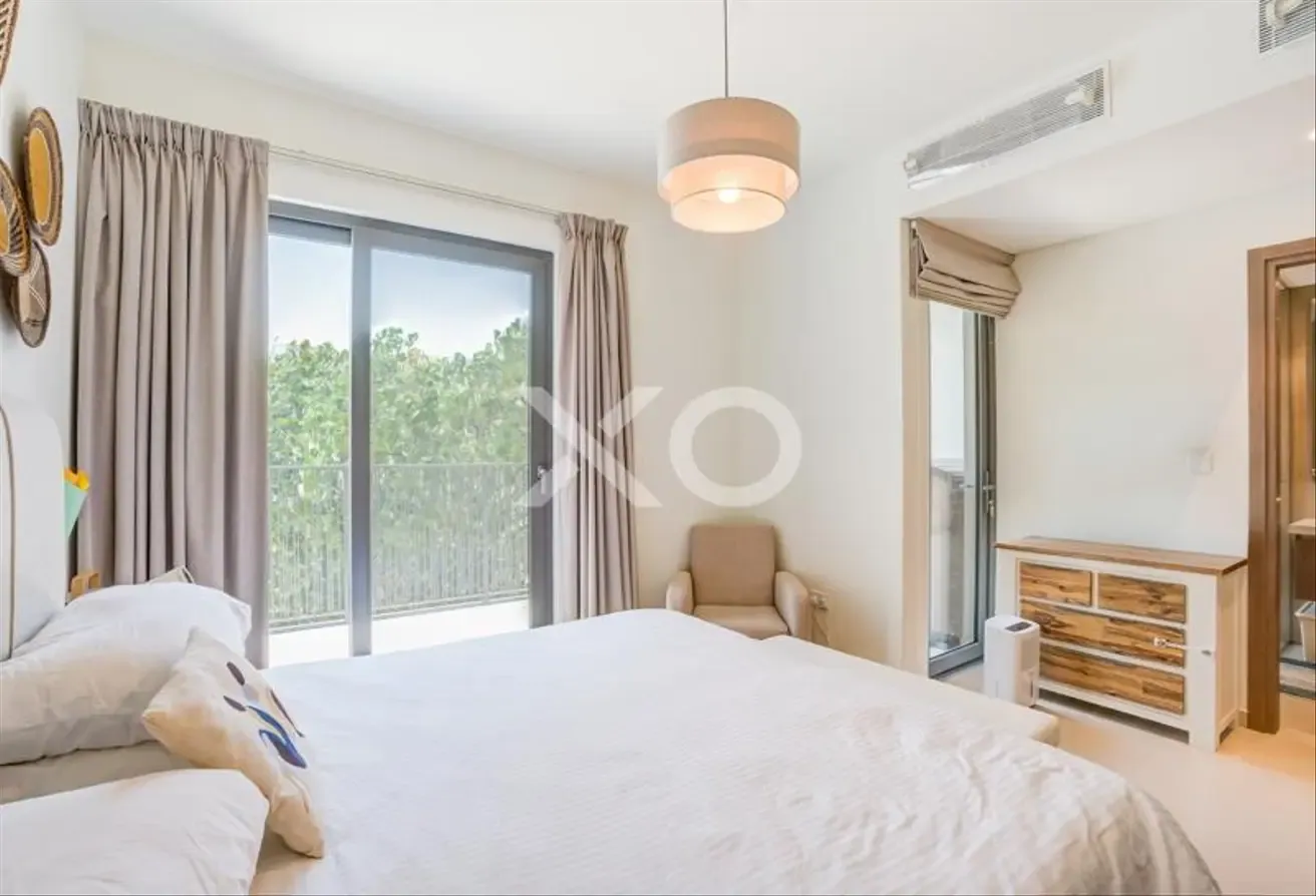 Single Row| Landscaped |Close to Amenities