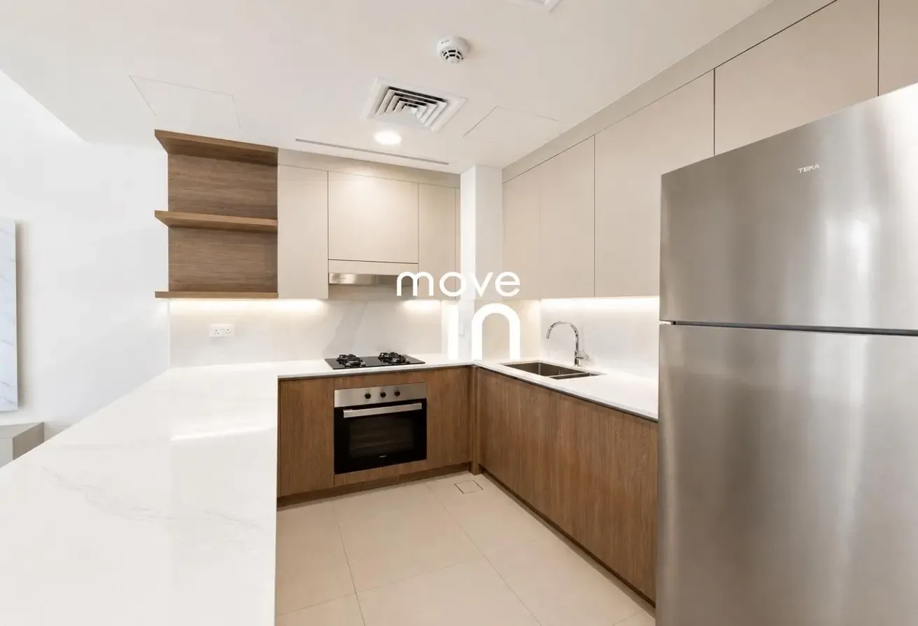 Single Row|Near Pool|4 Bed + Maid|Landscaped Garden