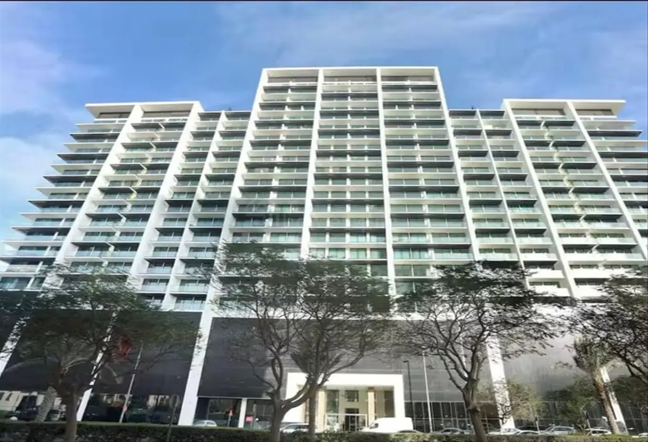 Modern 1BR | 2 Bath | JVC | Binghatti Amber