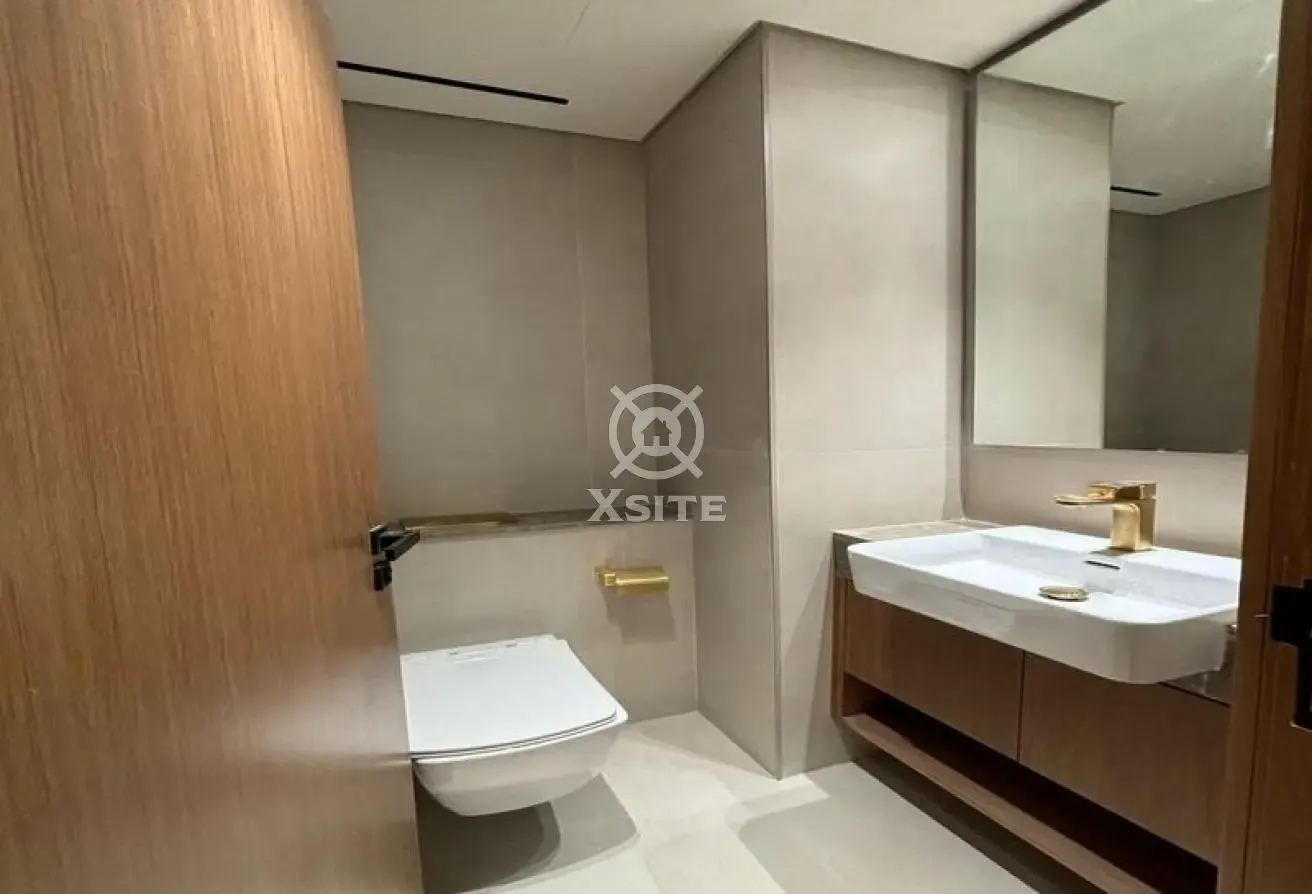 Modern Living | Fully Furnished | Equipped Kitchen