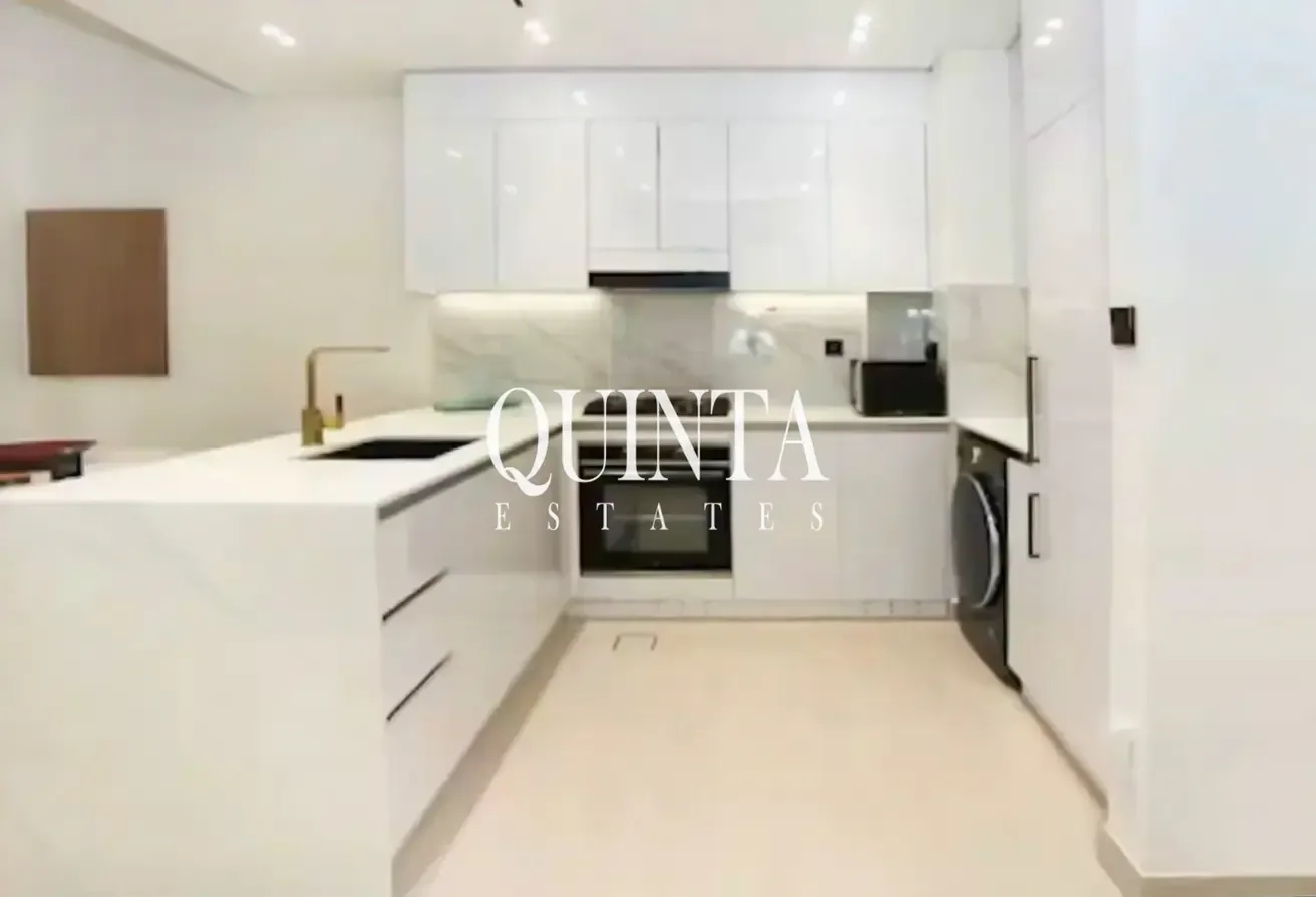 Fully Furnished | Vacant | Prime Location