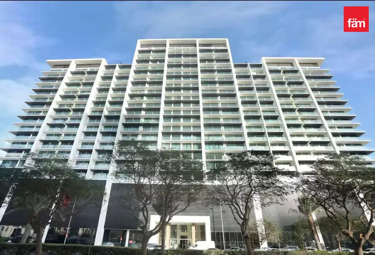 Spacious Layout | Fully Furnished | Vacant