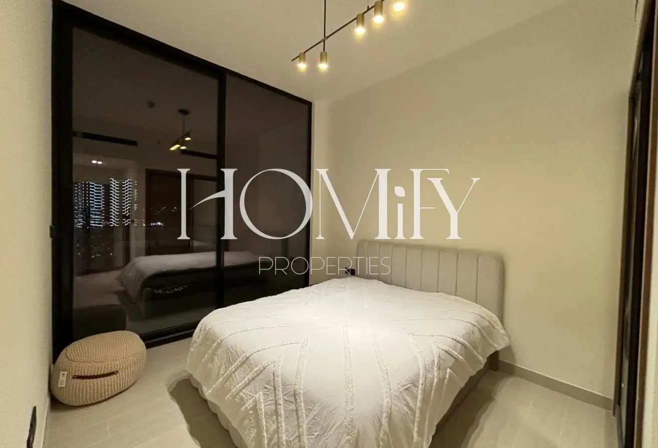 FULLY FURNISHED | SPACIOUS | SMART HOME