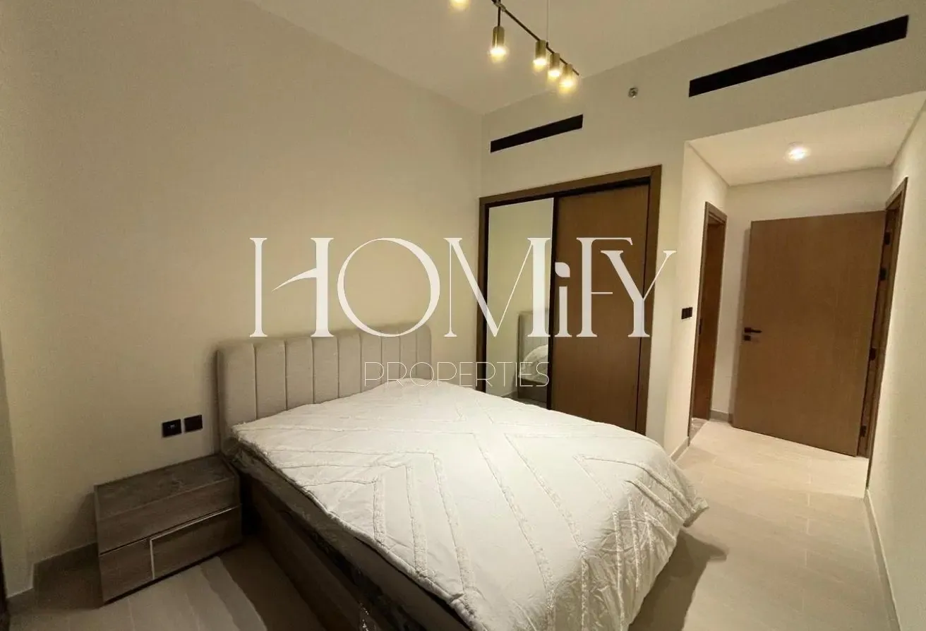 FULLY FURNISHED | SPACIOUS | SMART HOME