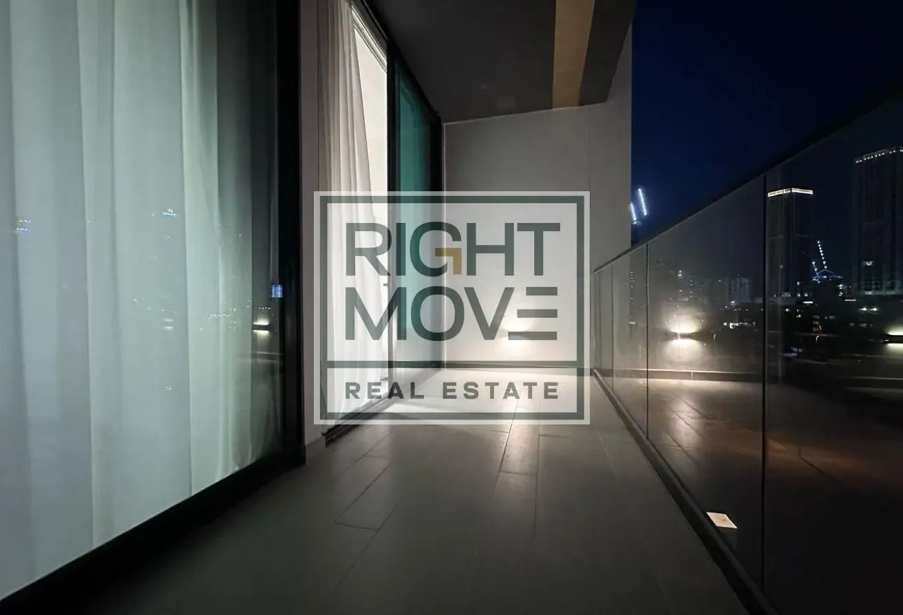 Spacious 1BR | Premium Amenities | JVC