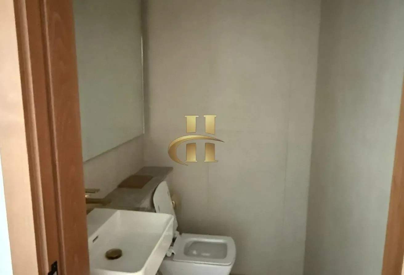 1 BHK | Fully furnished | Pool View | Elegant
