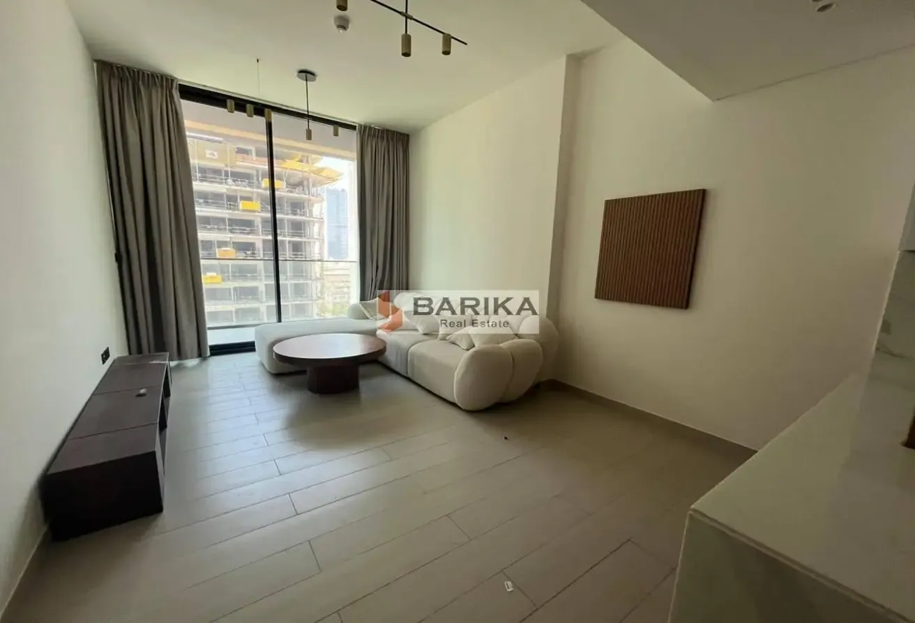 Elegant 1 Bedroom | Spacious Layout | Heart of JVC