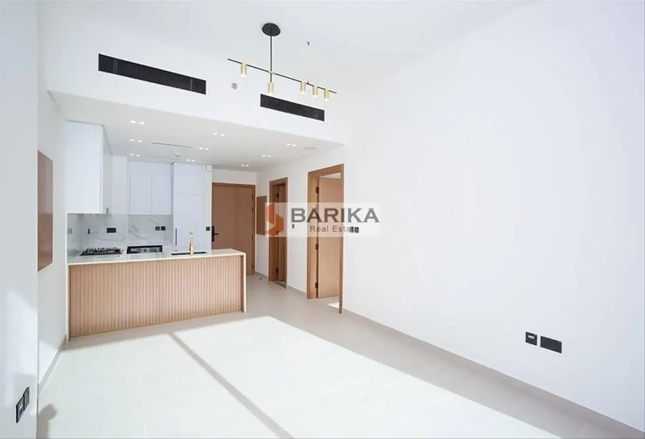 Elegant 1 Bedroom | Spacious Layout | Heart of JVC