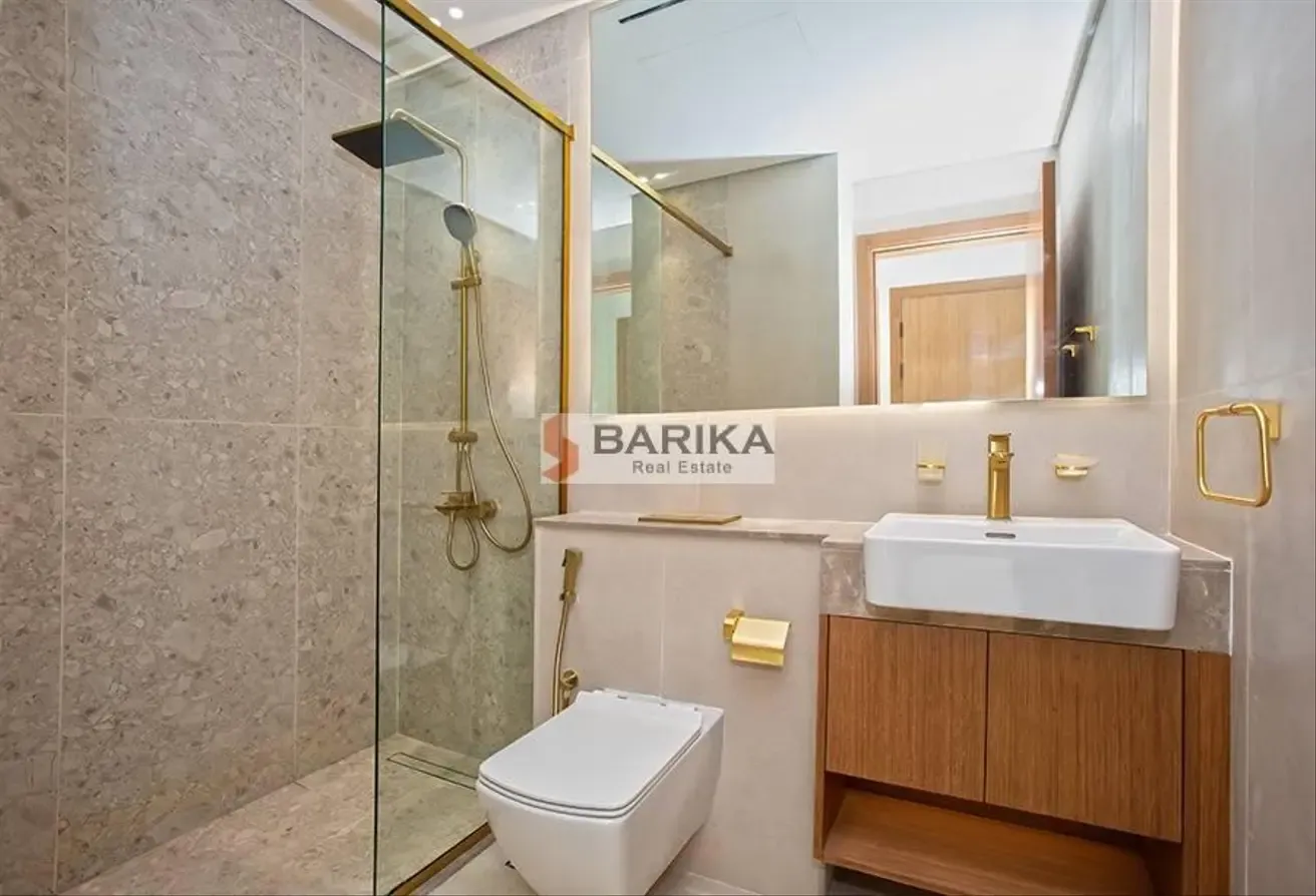 Elegant 1 Bedroom | Spacious Layout | Heart of JVC