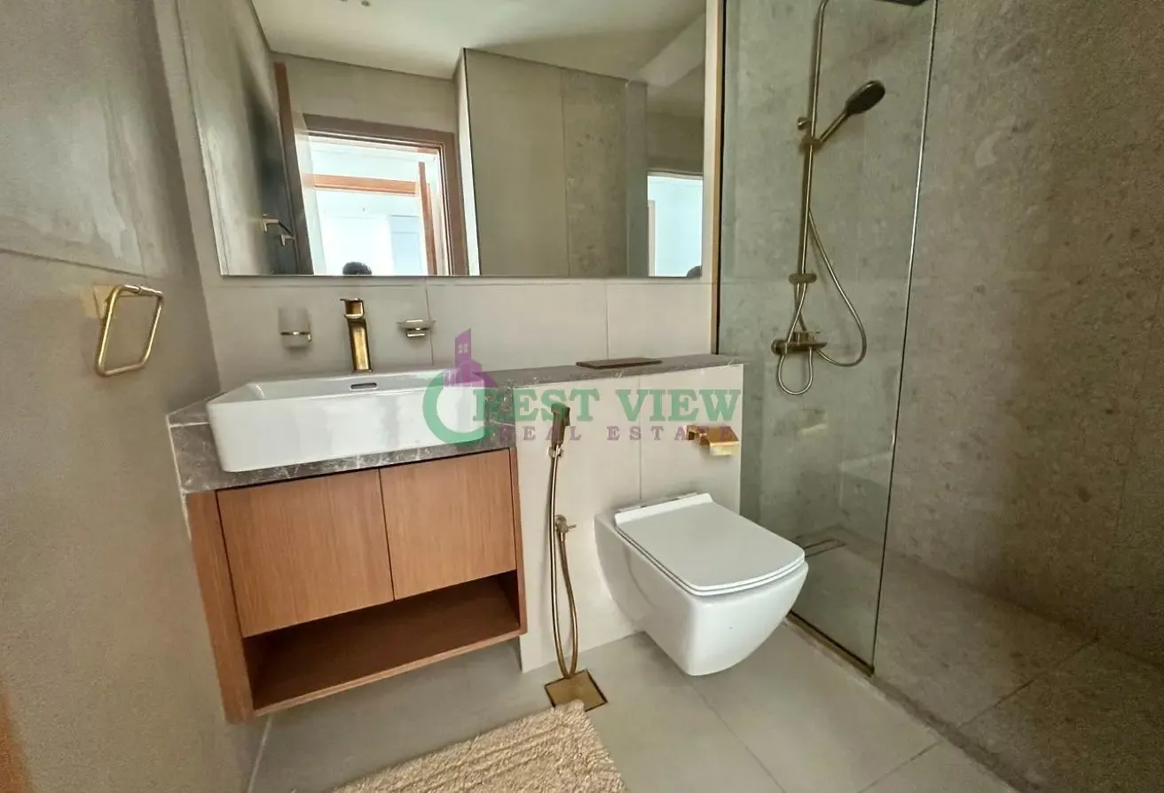 FULLY FURNISHED | BALCONY | MULTIPLE CHEQUES