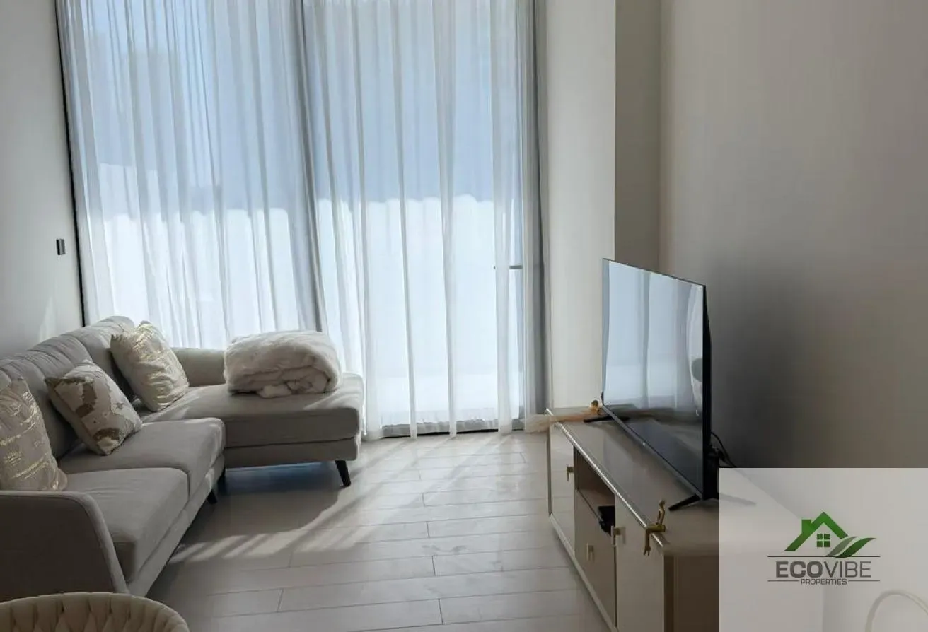 Spacious Brand New | Balcony View | Multiple Chqs
