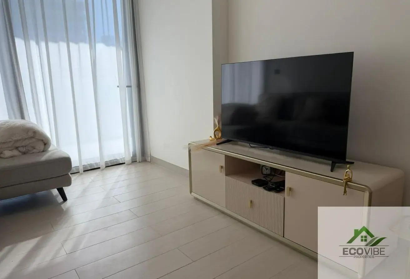 Spacious Brand New | Balcony View | Multiple Chqs