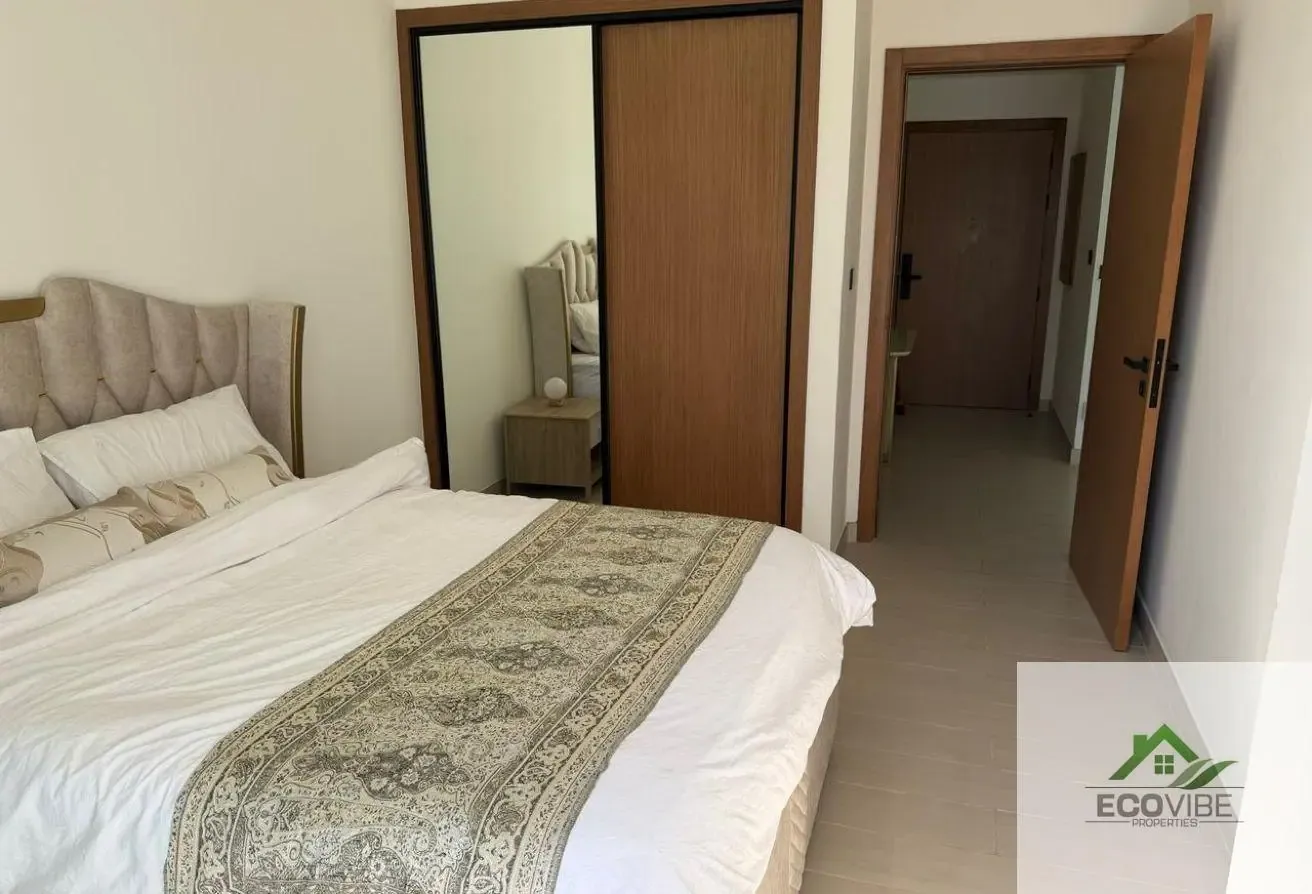 Spacious Brand New | Balcony View | Multiple Chqs