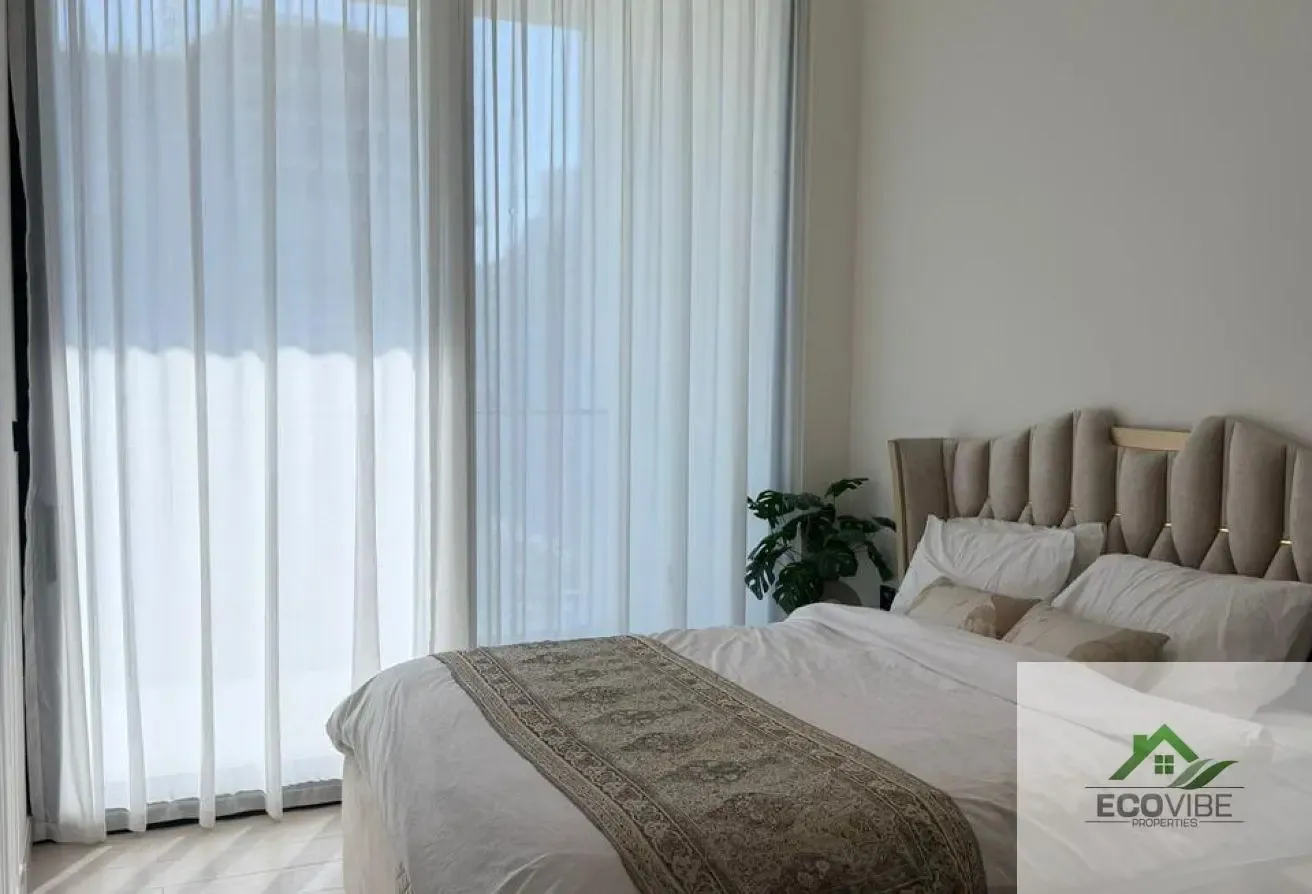 Spacious Brand New | Balcony View | Multiple Chqs