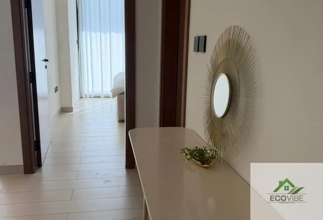 Spacious Brand New | Balcony View | Multiple Chqs