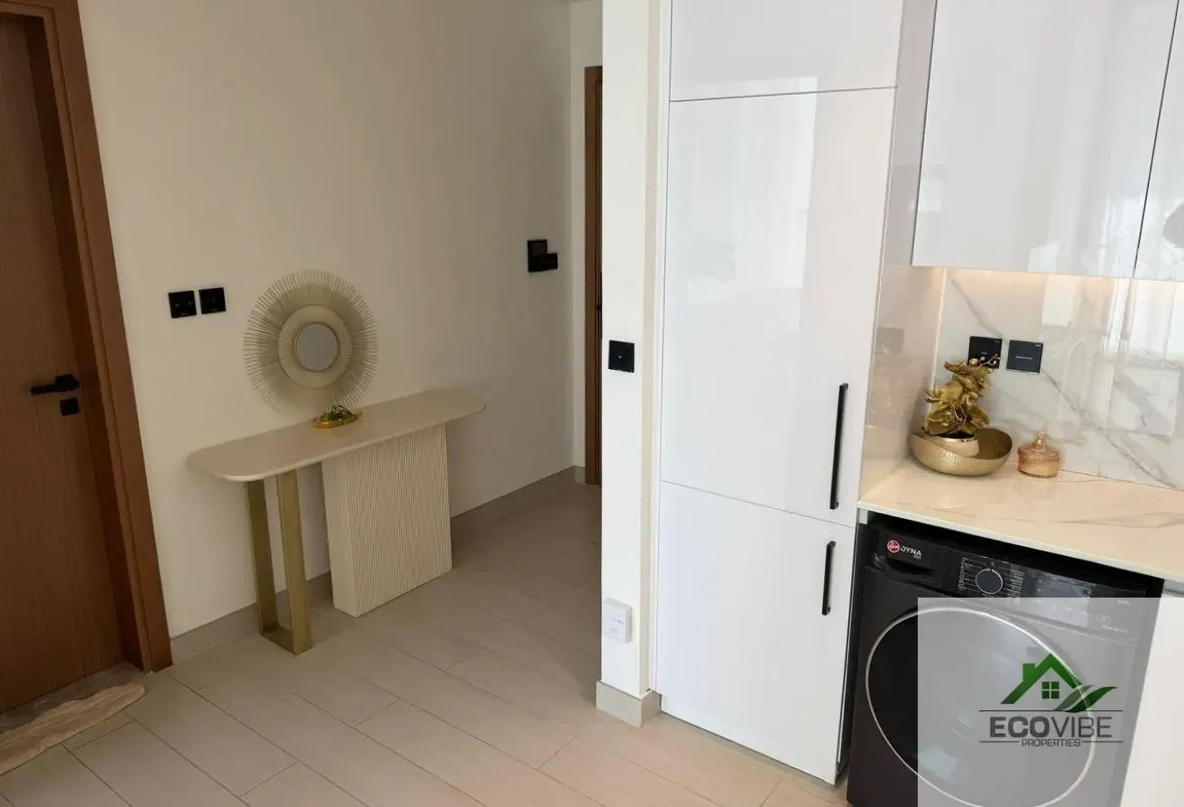 Spacious Brand New | Balcony View | Multiple Chqs