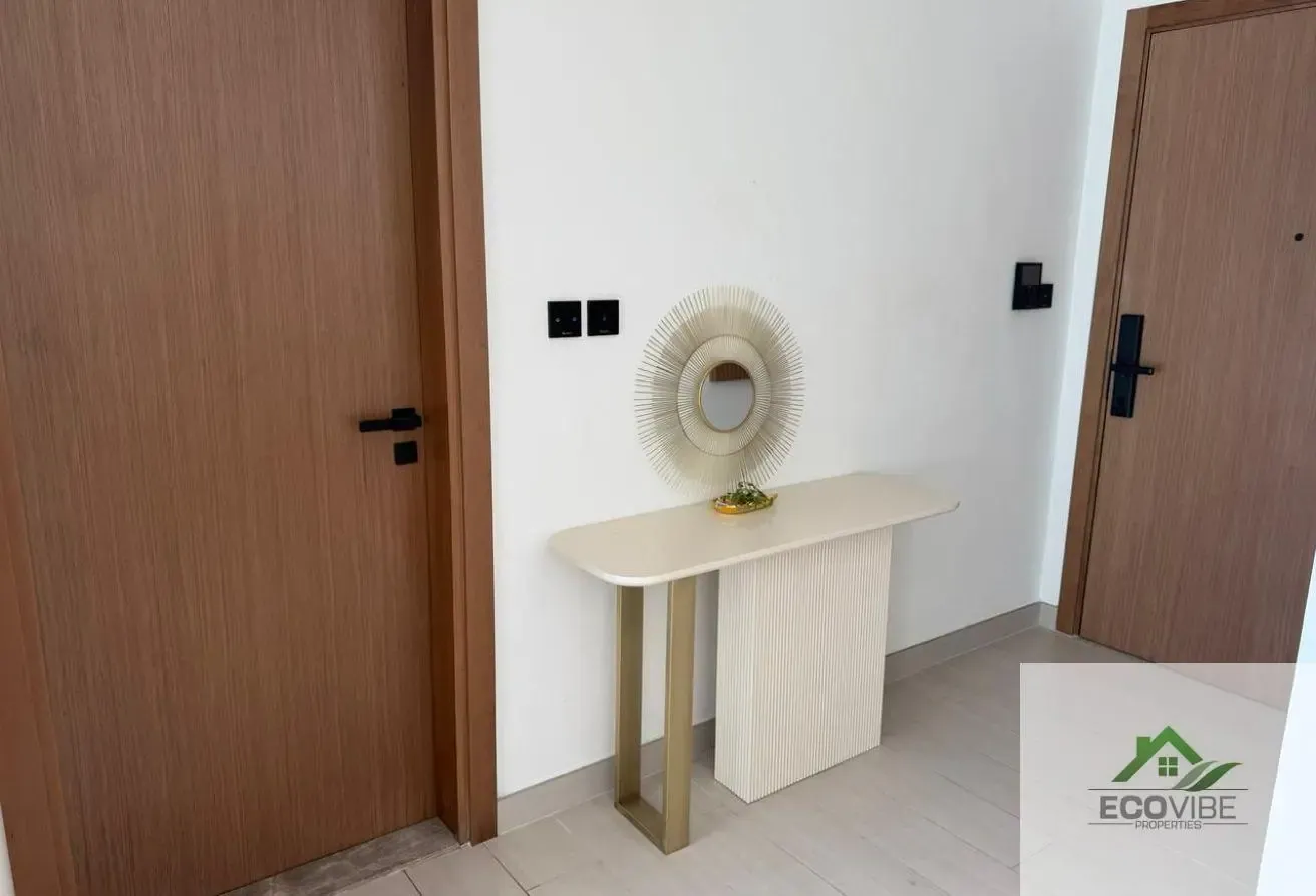 Spacious Brand New | Balcony View | Multiple Chqs