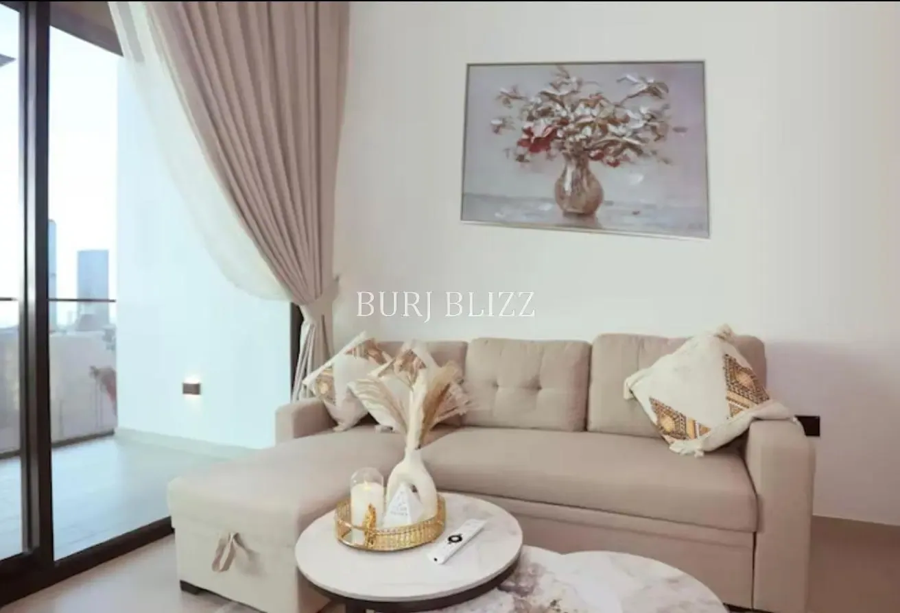 Elegant Living | Prime Location | Ready to Move
