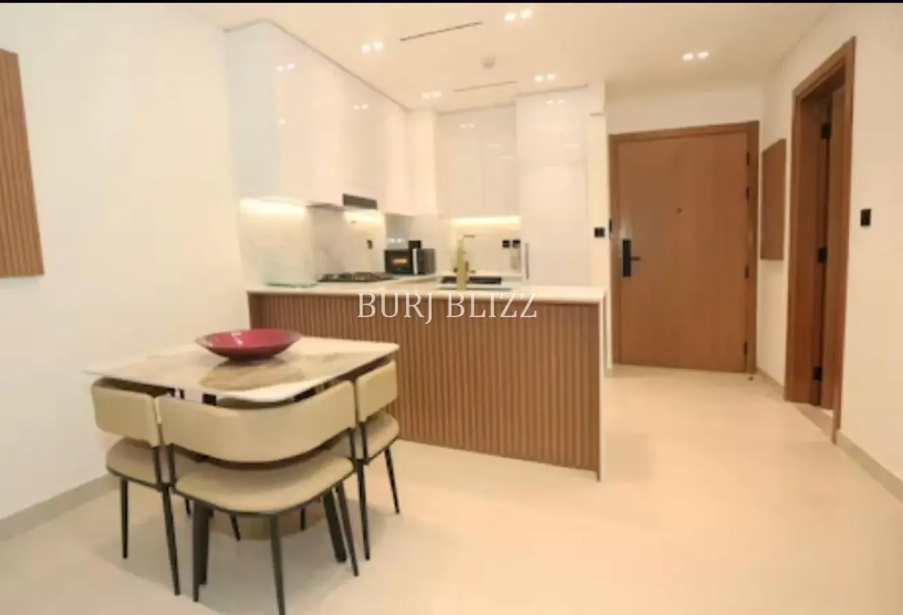 Elegant Living | Prime Location | Ready to Move