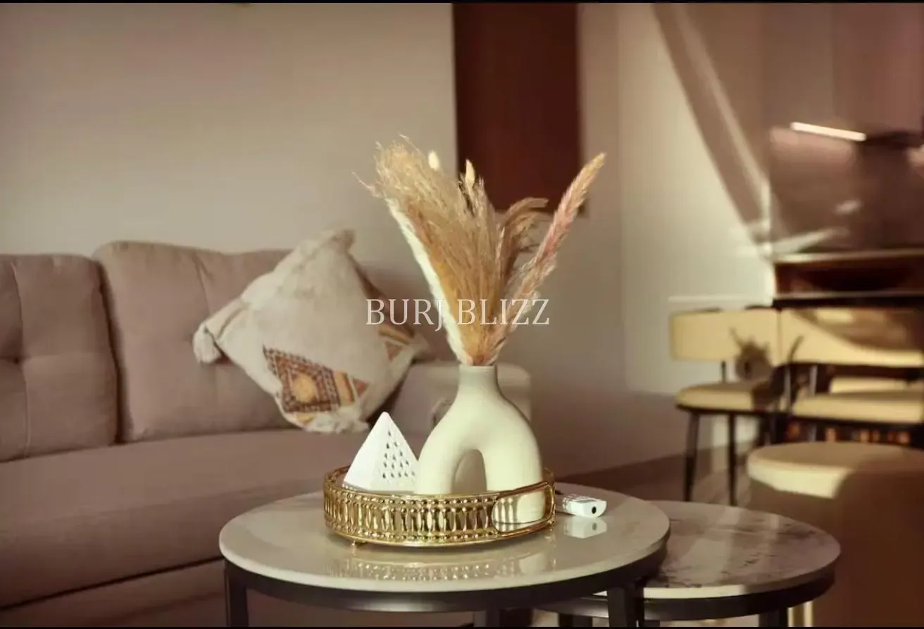 Elegant Living | Prime Location | Ready to Move