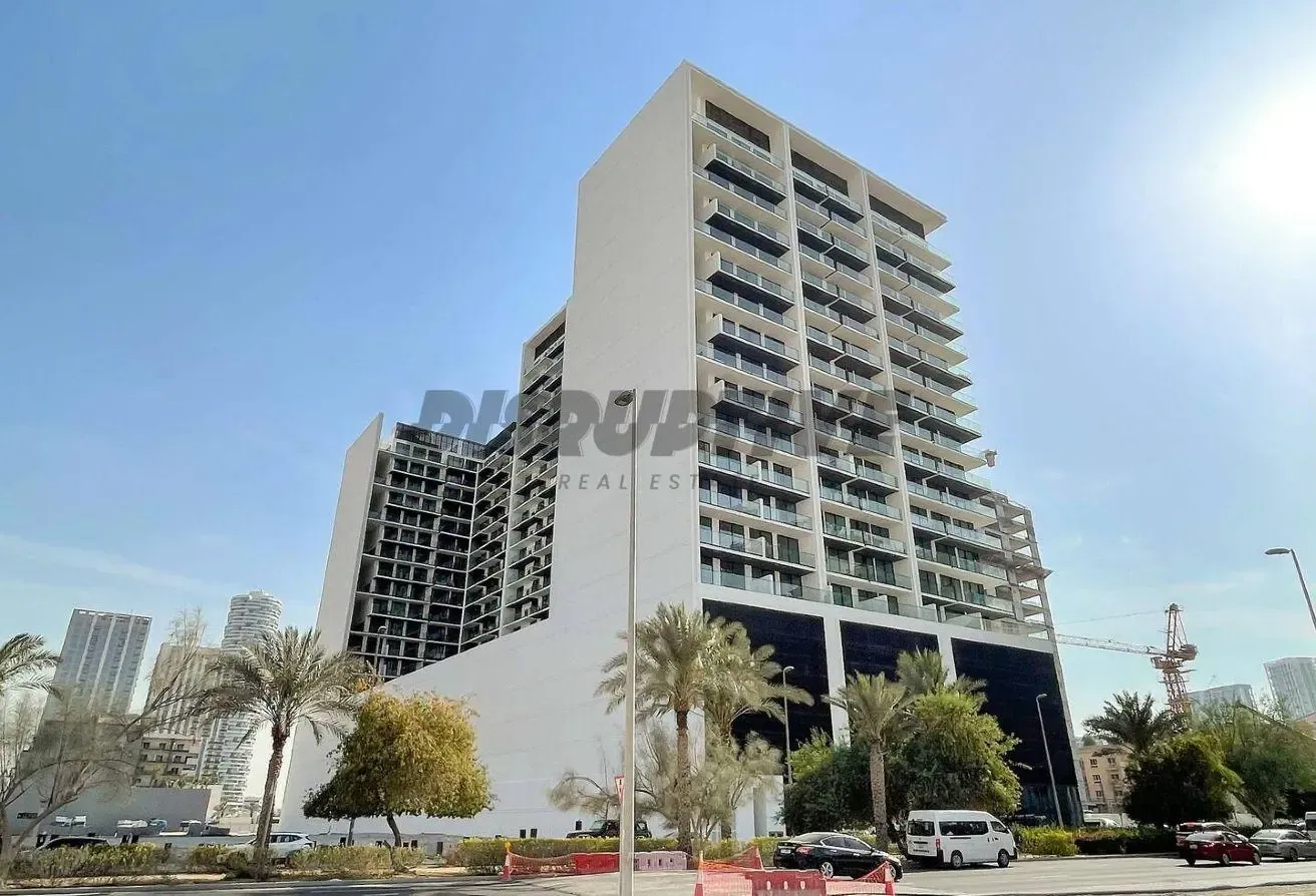 All Inclusive | Premium Furnished | Community View