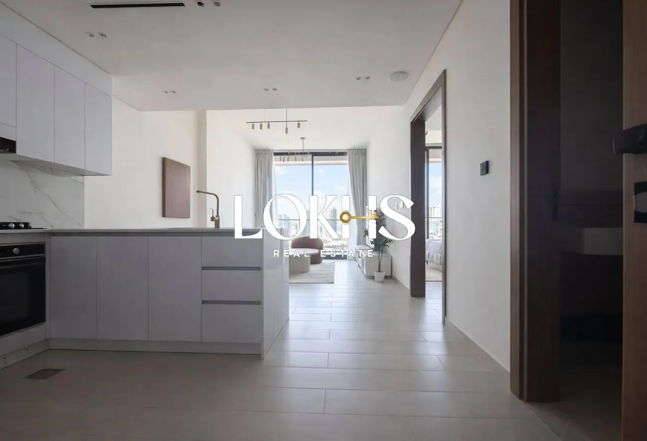 Furnished  I 4 Cheques I Vacant
