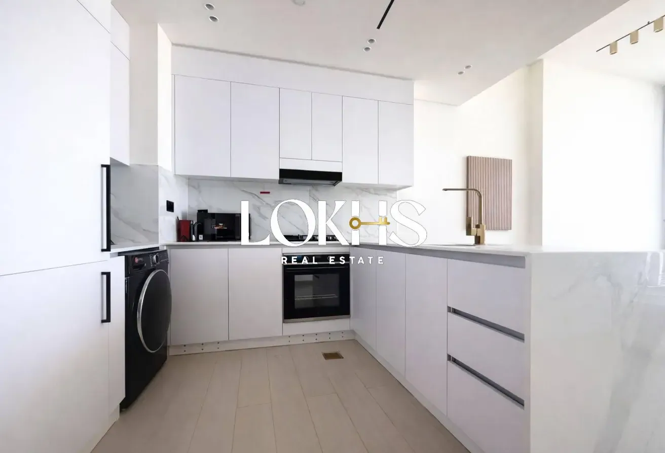 Furnished  I 4 Cheques I Vacant