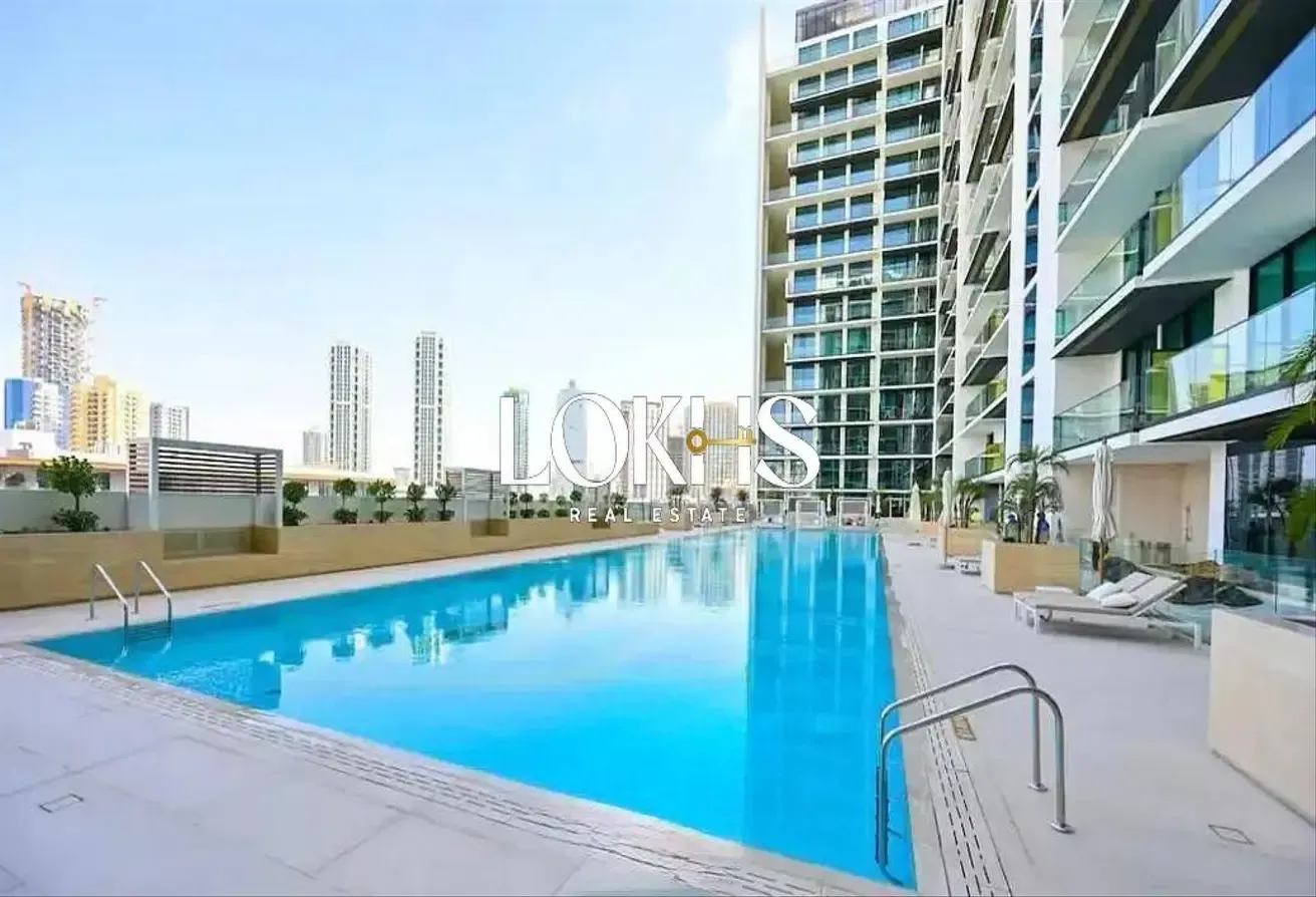 Furnished  I 4 Cheques I Vacant