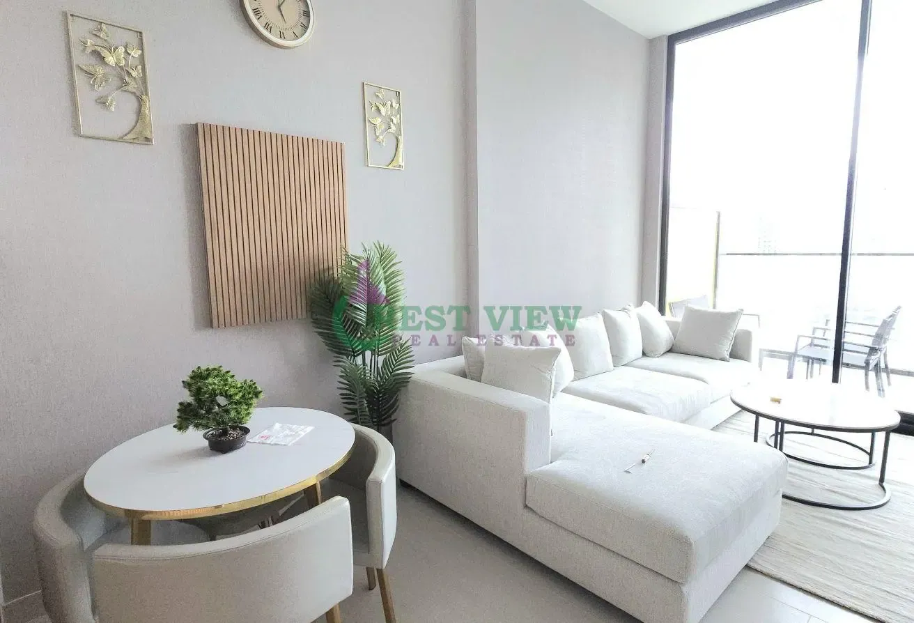 FURNISHED | SPACIOUS | NEAR TO MALL