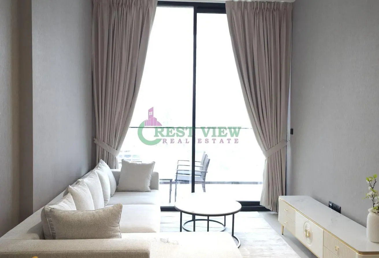 FURNISHED | SPACIOUS | NEAR TO MALL