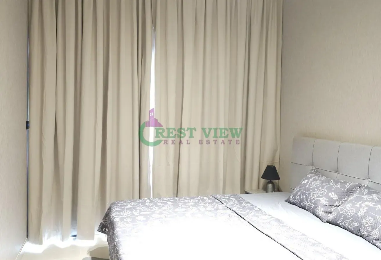 FURNISHED | SPACIOUS | NEAR TO MALL