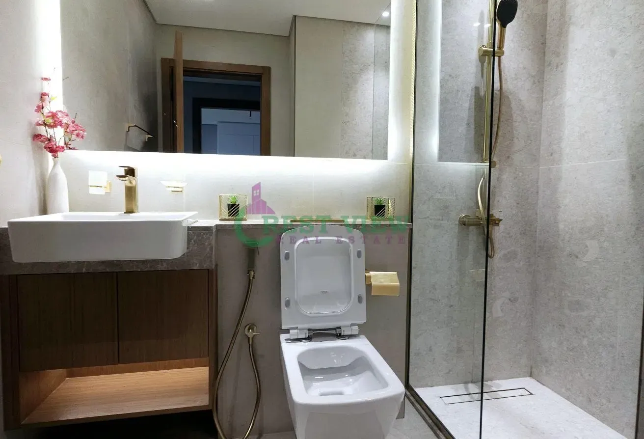 FURNISHED | SPACIOUS | NEAR TO MALL