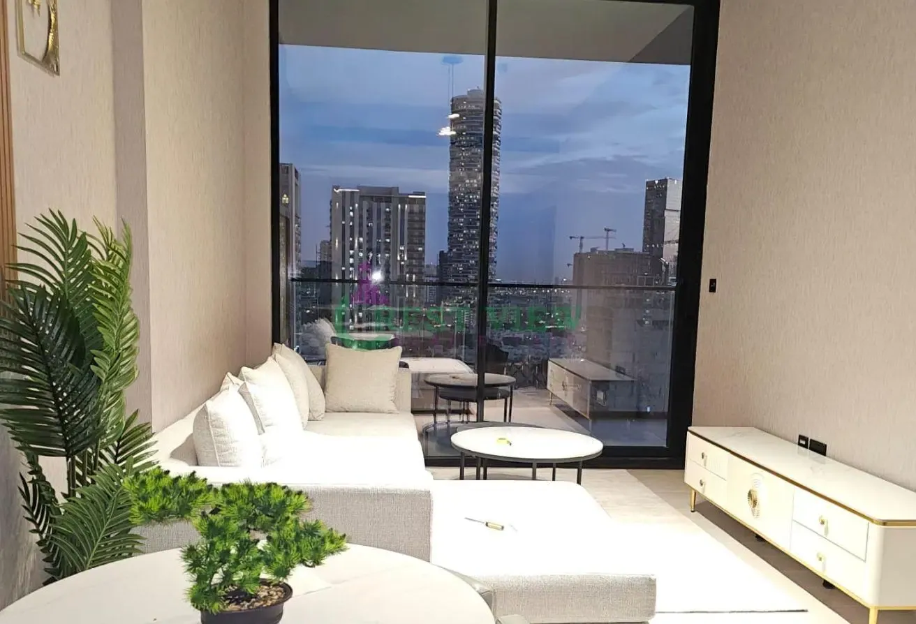 FURNISHED | SPACIOUS | NEAR TO MALL